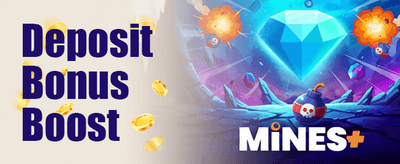 VIP အပတ်စဉ် ငွေပြန်အမ်းမှု (Cashback) promotional banner