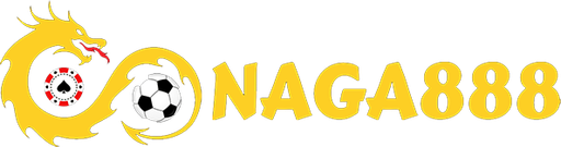 9mmnaga888 Logo